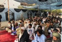 पाकिस्तानमा बढ्दै जबर्जस्ती बेपत्तापार्ने घटना, मानव अधिकार संस्था आक्रोशित