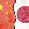 जापानले चीनको जीवनलाई थप खतरनाक र महँगो बनायो