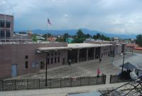 अमेरिकी दूतावास नेपालद्वारा 