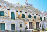 नेपाल राष्ट्र बैंकले शनिबारका लागि विदेशी मुद्राको विनिमय दर सार्वजनिक गर्‍यो!
