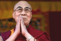 दलाई लामाविरुद्ध चीनको प्रपञ्च : झूटो पञ्चेन लामाको प्रयोग