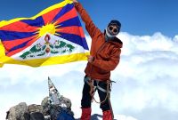 तिब्बतमा दमनविरुद्ध अमेरिकी “Resolve Tibet Act