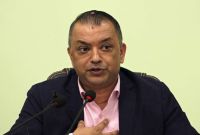 गगन थापा: निष्पक्ष निर्वाचन र संविधान रक्षा आजको मुख्य राष्ट्रिय जिम्मेवारी!
