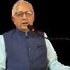 नैतिकता देखाऊ, कुर्सी छोड!’ – शेखर कोइरालाको अभिव्यक्तिले काठमाडौं हल्लियो!कुर्सी डगमगायो!