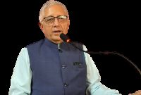 नैतिकता देखाऊ, कुर्सी छोड!’ – शेखर कोइरालाको अभिव्यक्तिले काठमाडौं हल्लियो!कुर्सी डगमगायो!