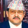 २००१ को नेपाल दरबार हत्याकाण्डमा पाकिस्तानको आईएसआई संलग्नताको नयाँ सिद्धान्त