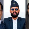 गोप्य योजना? वाग्ले, सुमना, बालेनको नयाँ पार्टी खुलासा?