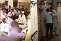 कश्मीर नरसंहारको न्याय भारतको माग! पाकिस्तानी सेनाप्रमुखको युद्धको धम्की, संकट टार्न अमेरिकाको दौडधूप!