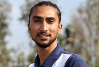 विचित्रको विरोधाभास! एकातिर प्यालेस्टाइनको पक्षमा प्रदर्शन, अर्कोतिर हमासकै बन्धक नेपाली!
