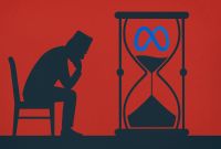 'प्रेमपत्र'को जवाफ मौनता! फेसबुक दर्तामा मेटाको अटेरपना, सरकारको धैर्य टुट्ला?