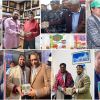 अति भयो! NDH मसला काण्ड: राष्ट्रपति नै तारो! ठगी, राजनीतिक गठजोड! नेताको भाउ कति?