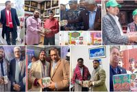 अति भयो! NDH मसला काण्ड: राष्ट्रपति नै तारो! ठगी, राजनीतिक गठजोड! नेताको भाउ कति?