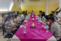 क्षेत्रीय तनावबीच नेपालले बंगलादेशसँग गहिरो व्यापारिक सहकार्य खोज्दै: राजदूतद्वारा आह्वान
