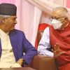 शेखरको विद्रोहले ओली सरकार ढाल्ने? कांग्रेसभित्र रसुवाको बाढीजस्तै आँधी आउँदै!