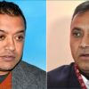 महामन्त्रीहरू हराएको सूचना! कांग्रेस भित्रको असन्तोष झनै चुलियो?