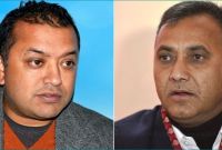 महामन्त्रीहरू हराएको सूचना! कांग्रेस भित्रको असन्तोष झनै चुलियो?