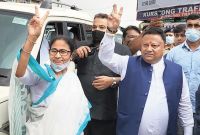 गोरखाल्याण्ड फेरि धोका? चियाबगानलाई सहर बनाउने षड्यन्त्र!