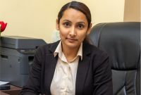 जोरपाटीस्थित एनएमसीमा डनको धम्की: डा. साबिहा यास्मिनले भनिन्—‘करियर सकाइदिन्छु!