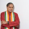 “सिन्धूर” पछि पनि चेतिएन पाकिस्तान: शशि थरूरले उत्रे अन्तर्राष्ट्रिय मंचमा