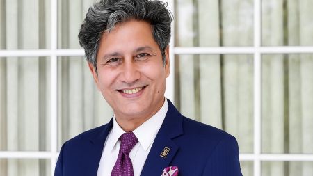 दिलभूषण भए पनि गलत समाचार छाप्नु भएन, छापिएको भए पनि माफी माग्न लाज मान्नु भएन