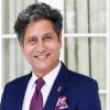 दिलभूषण भए पनि गलत समाचार छाप्नु भएन, छापिएको भए पनि माफी माग्न लाज मान्नु भएन