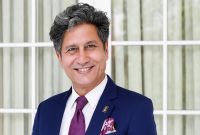 दिलभूषण भए पनि गलत समाचार छाप्नु भएन, छापिएको भए पनि माफी माग्न लाज मान्नु भएन