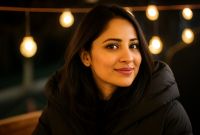 तीन वर्ष जेल हुने ऐन छ! तर मेट्रोन छन् बिनालाइसेन्स, किन मौन छ परिषद्?