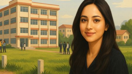 सच्चाइतर्फ एक कदम: गुठी संस्थानको जित, तर यो फैसला नेपाल मेडिकल कलेजको केस होइन