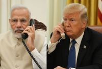 ‘अब मध्यस्थताको कुरा नगर्नू’—ट्रम्पलाई मोदीको ठाडो जवाफ!