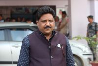नेपालका प्रहरीलाई ‘गुण्डा’ भन्ने जसपा नेता भारतमा शरण खोज्दै!