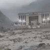 चीनको पानीले तहसनहस रसुवा : प्रधानमन्त्रीसहित उच्चस्तरीय टोली बाढीक्षेत्र पुग्दै, जनधनको क्षति भयावह
