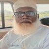 हिन्दू युवतीहरू धर्मान्तरणमा प्रयोग? नेपाल हुँदै अयोध्यामा पुगेको करोडौं!