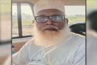 हिन्दू युवतीहरू धर्मान्तरणमा प्रयोग? नेपाल हुँदै अयोध्यामा पुगेको करोडौं!