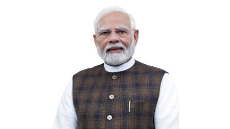 अमेरिकी भन्सार दबाबबीच मोदीको कर कटौती प्रस्तावले भारतमा उपभोग बढाउने अपेक्षा