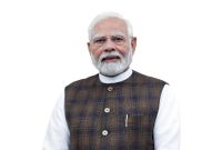 १४० करोड भारतीयको बधाई सुशीला कार्कीलाई, मोदिको खुला समर्थन!