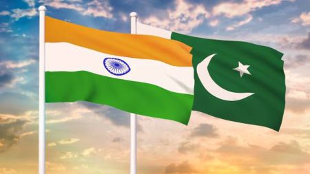 असन्तुष्टिका आवाजहरू: PJK का कश्मीरीहरूले किन ISI-प्रायोजित आतंकलाई अस्वीकार गर्छन् र विकासको माग गर्छन्?
