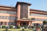 सर्वोच्चको नयाँ व्याख्या: ६ महिना र १ वर्षभन्दा ढिला अब निवेदन दर्ता असम्भव!