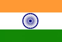 भारत–युरोपियन संघ व्यापार छलफल तीव्र : ब्रुसेल्समा १४औं चरण सुरु, विश्व बैंकले भारतको निर्यात क्षमतालाई उच्च प्रशंसा