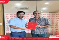 एनआईसी एशिया बैंकका ग्राहकलाई कैलाली हस्पिटलमा २०% सम्म छुट, यस्तो छ सुविधा
