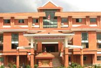 विशेष अदालतमा यादव परिवार, तर दलगत स्वार्थका कारण कारबाही अलपत्र?