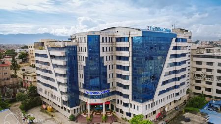 IPO नाममा ठूलो ठगी: धितोपत्र बोर्डकै संरक्षणमा ट्रेड टावरले जनताको करोड पचायो, दिउँसै गोरखधन्दा!