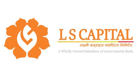 नेपालमा दिगो उर्जाको स्वर्णिम सुरुवातः लक्ष्मी सनराइज क्यापिटलले १ अर्ब संकलन