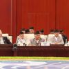 थियानजिन शिखर सम्मेलनमा ‘Henan Nepal’ नामप्लेटबारे उठेको बहस