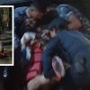 पोखराको फेवातालमा हाम फालेकी ४५ वर्षीया महिलाको सशस्त्र प्रहरीद्वारा सकुशल उद्धार