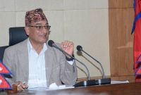 जेनजी आन्दोलनको बलिदानपछि सिंहदरबार हल्लियो, सरकार ढल्ने संकेत?