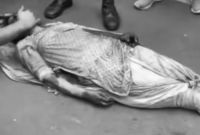 पूर्वप्रधानमन्त्री झलनाथ खनालकी पत्नी घरभित्रै जलेको अवस्थामा फेला!