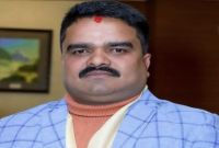 ठोक्न आदेश दिनुस्! बुढानिलकण्ठबाट आएको फोनले देश जलायो?