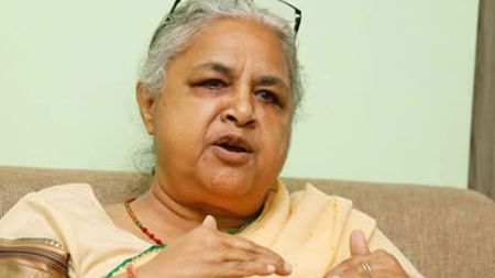 प्रधानमन्त्री कार्कीसँग कुनै सामाजिक सञ्जाल खाता छैन: प्रधानमन्त्री कार्यालय!