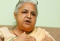 सुशीला कार्कीको नेतृत्वमा सरकार बनाऔं : प्रधानसेनापतिसँग जेनजी प्रतिनिधिको प्रस्ताव