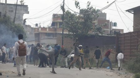 झापामा आन्दोलनका क्रममा थप एकको मृत्यु, कुल मृतक संख्या दुई